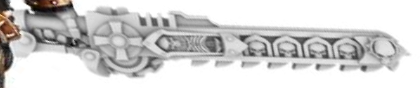 Judiciar Chain Sword.png