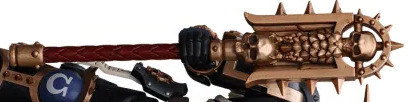 Judiciar Thunder Hammer.png