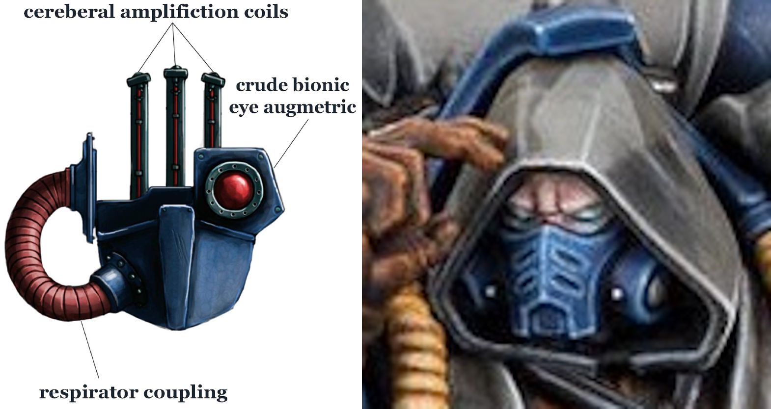 MaskVariant.jpg