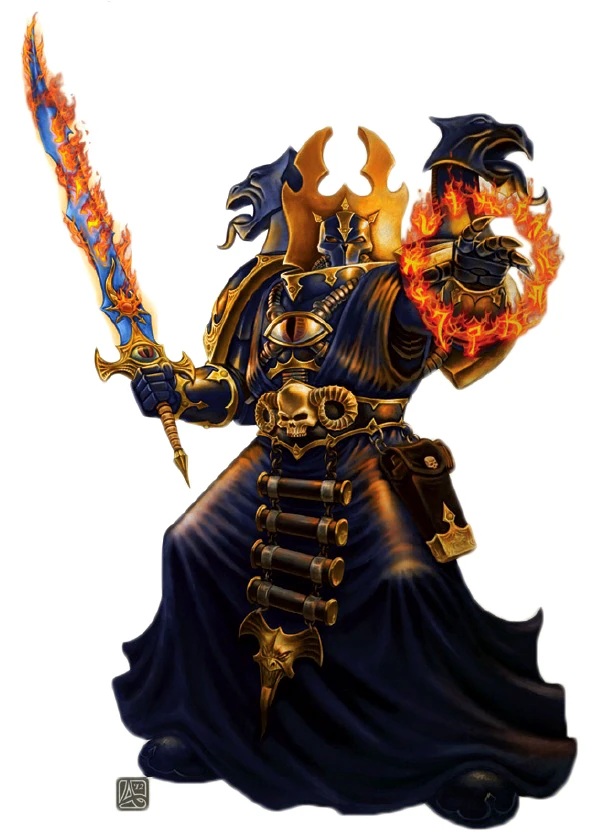 TS_Chaos_Sorcerer.jpg