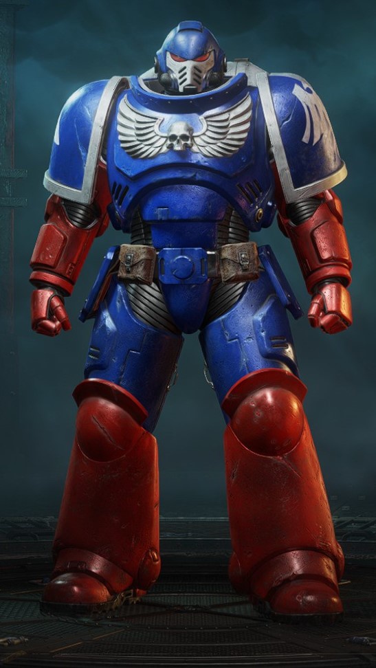 WH40k SM2 Cosmetics, Builds, and Items - Imgur.jpg