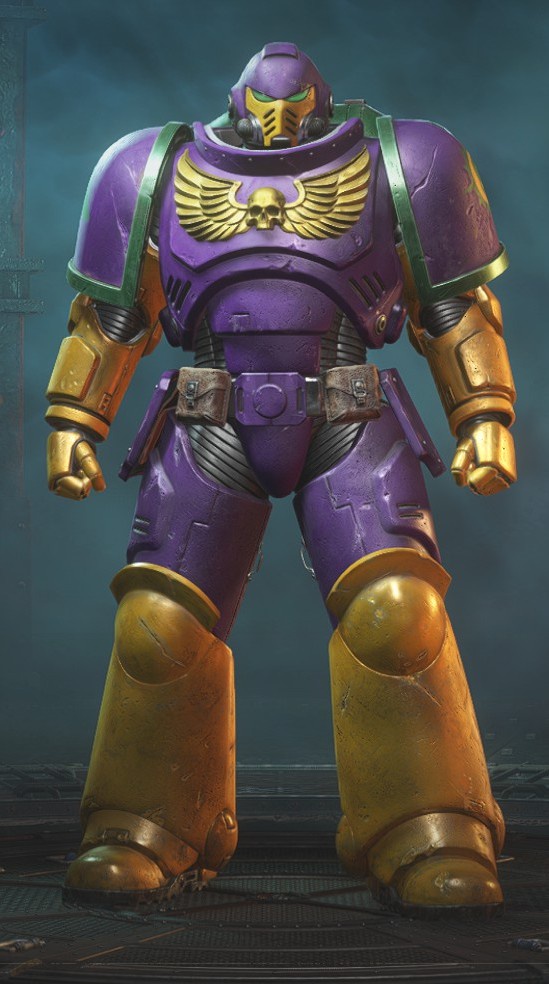 WH40k SM2 Cosmetics, Builds, and Items - Imgur (1).jpg