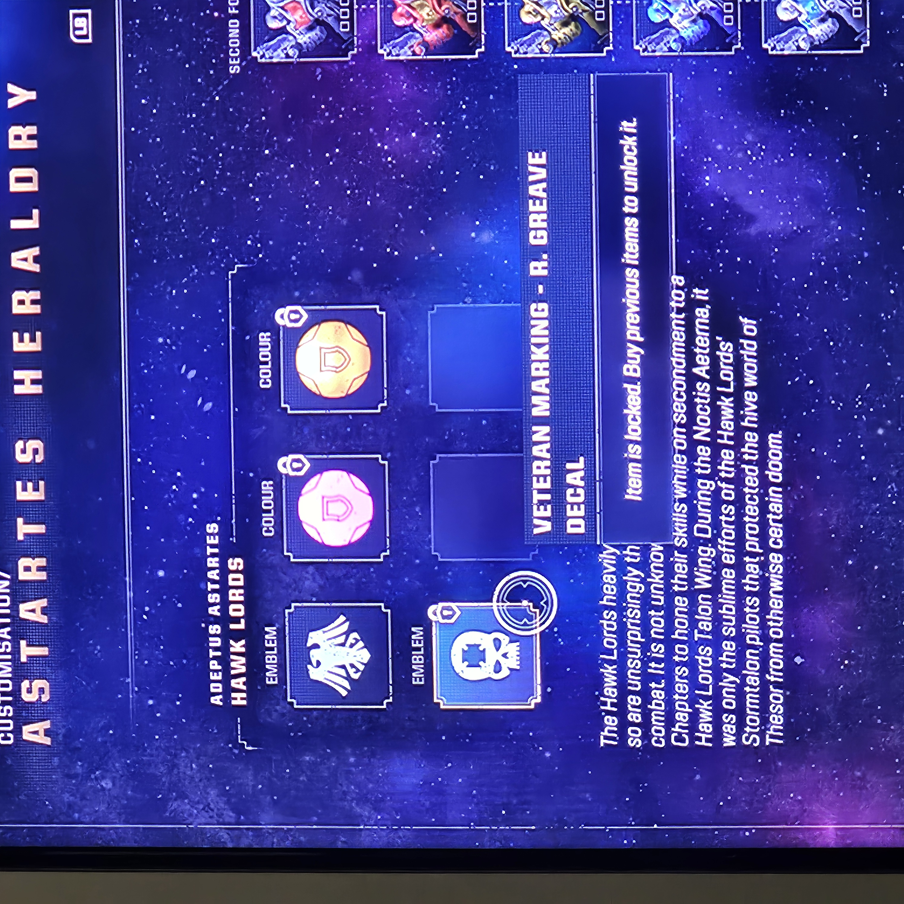 bought-dlc-heraldry-skins-for-it-to-re-lock-itself-and-having-to-re