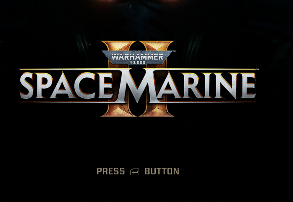Steam streaming controller not supported - Space Marine 2