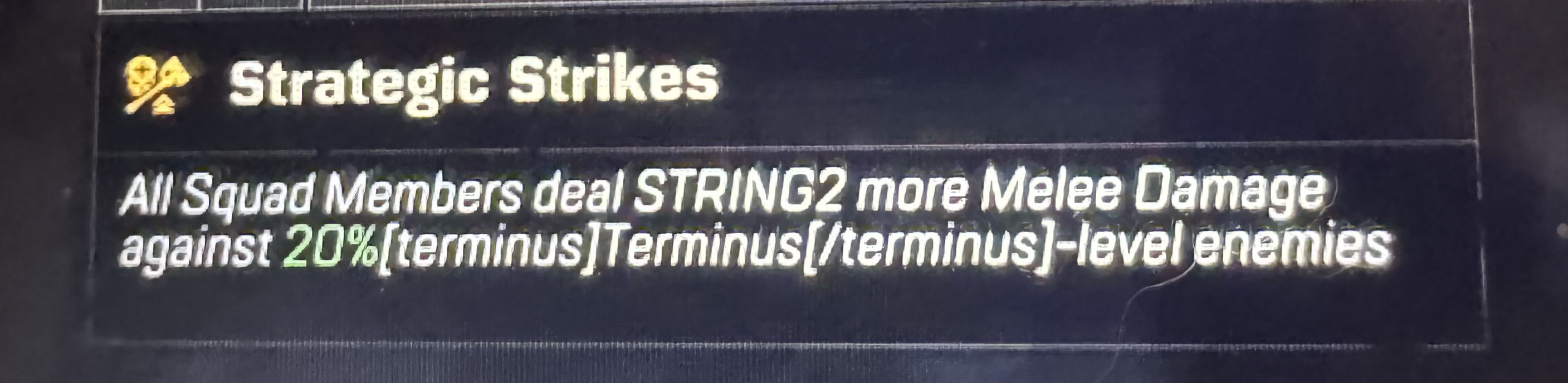 Warhammer 40,000 Space Marine 2 Game page Space Marine 2