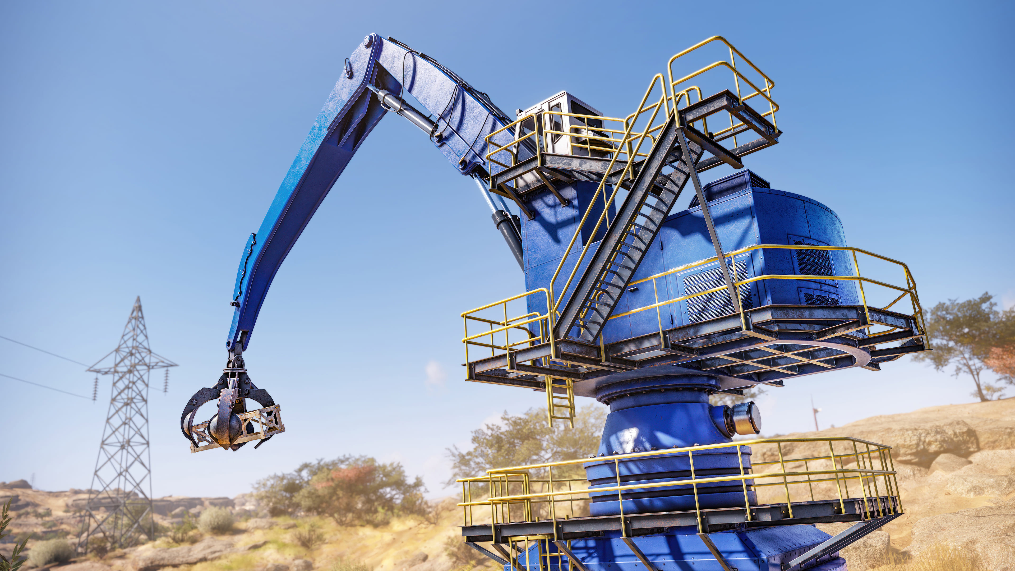 Newton_&_Steig_Loader_20G.jpg
