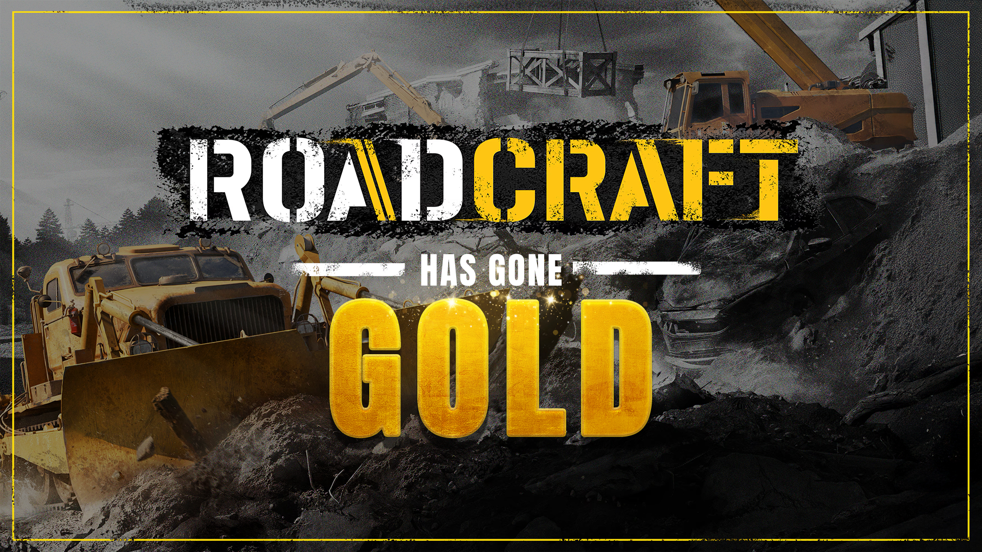 RC_Gold_1920x1080.jpg