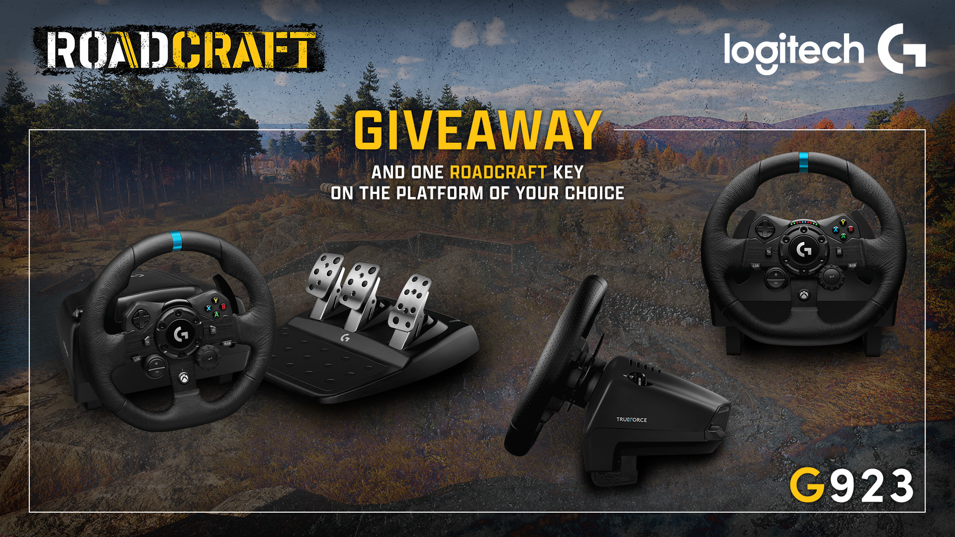 RC_RS_Giveaway_Logitech_1920x1080_V5.jpg