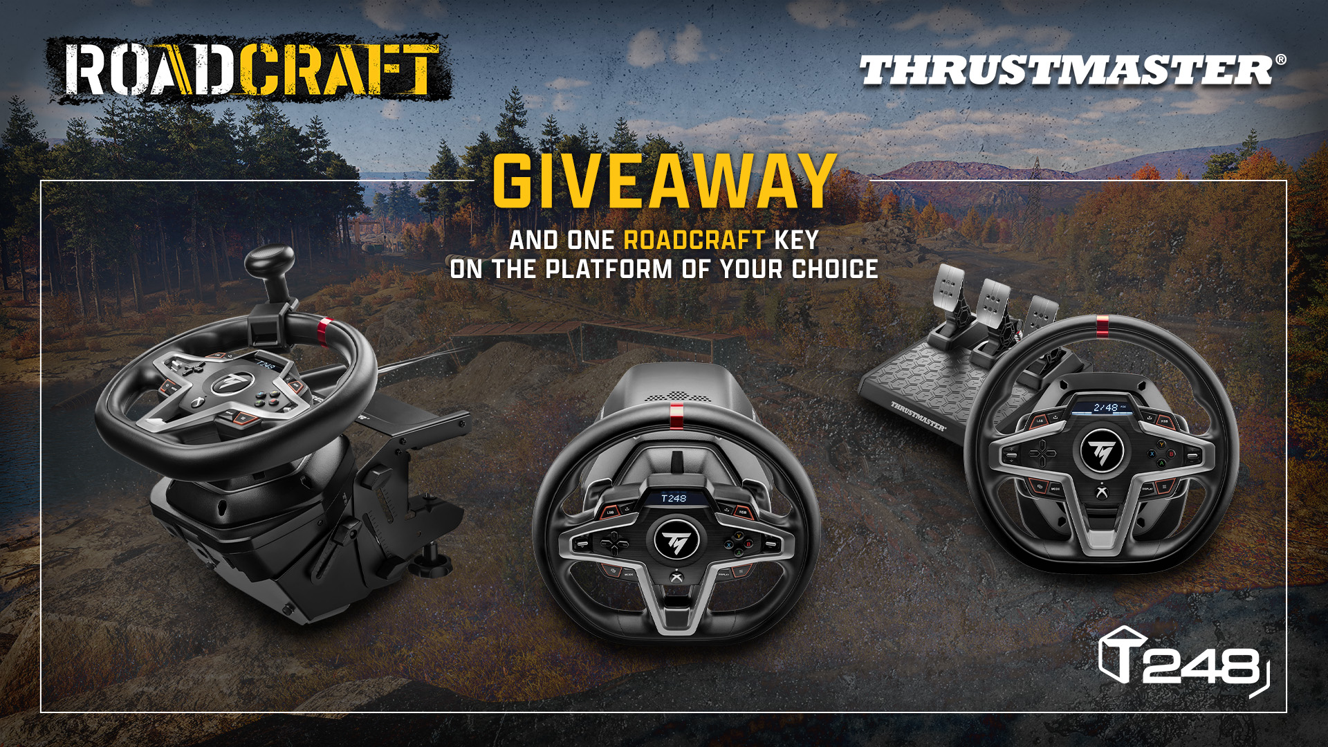 RC_RS_Giveaway_Thrustmaster_1920x1080_V5.jpg