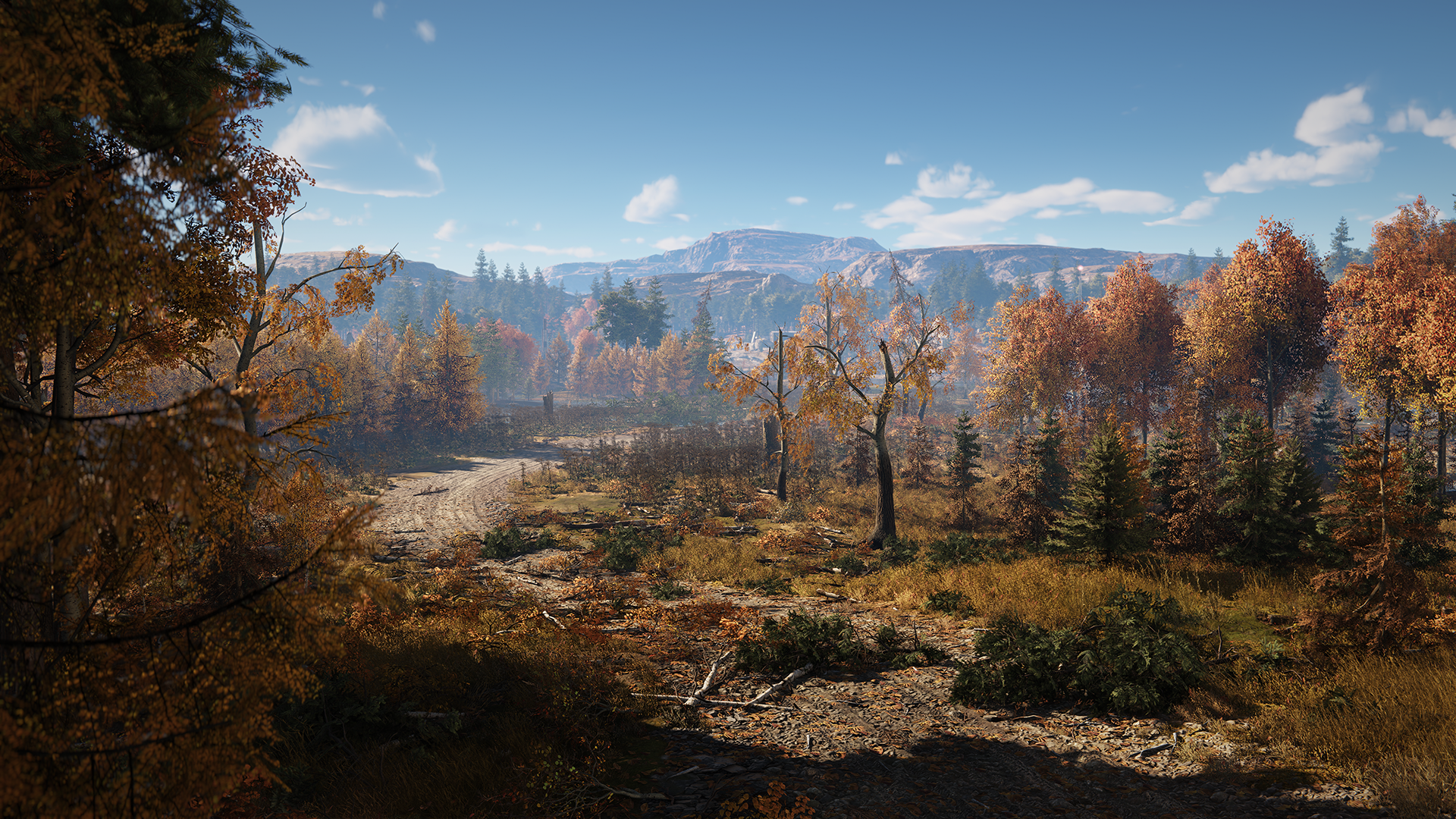 road_builder_steam_release 2025-01-30 14-32-40.png