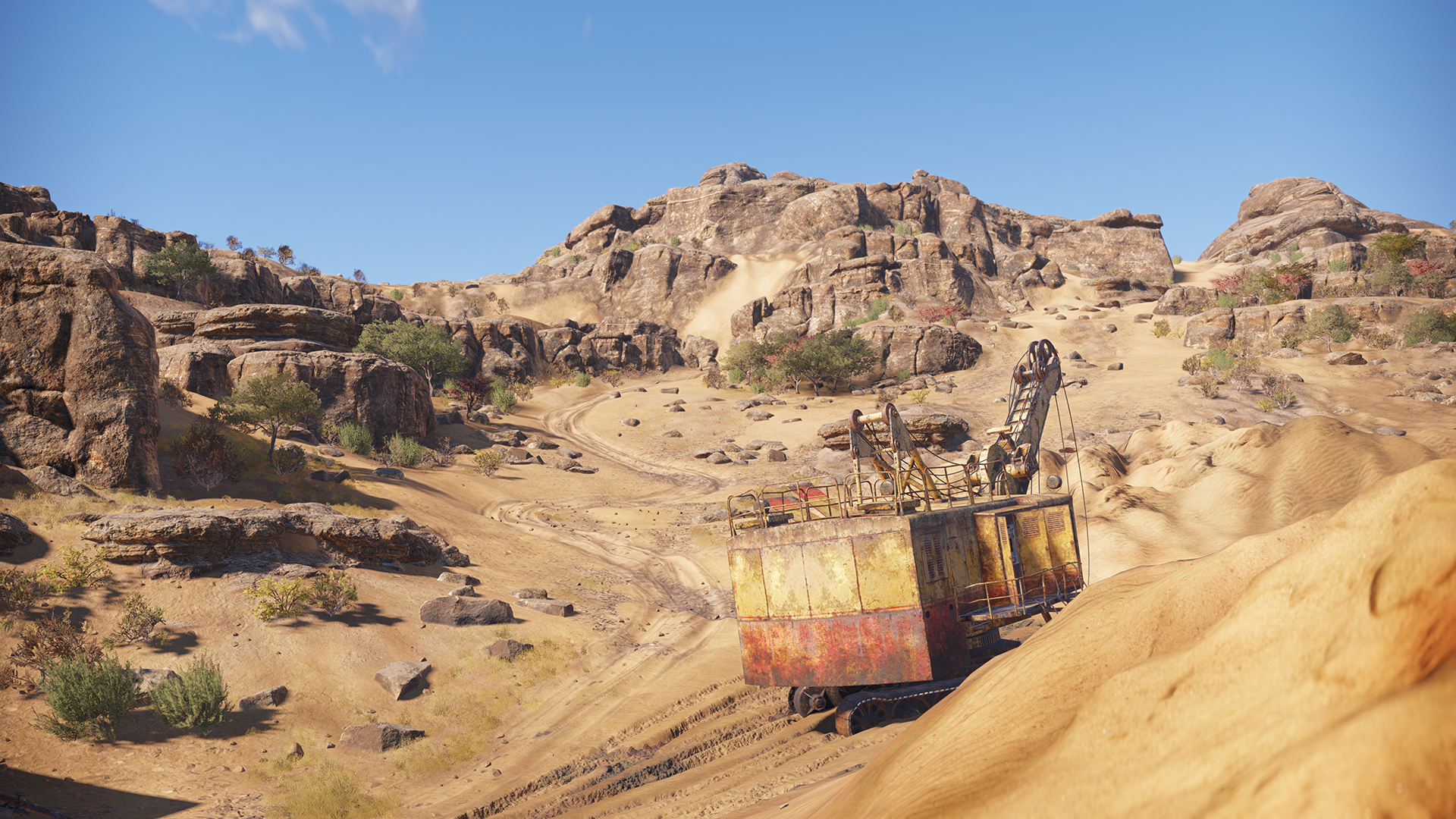 road_builder_steam_release 2025-02-18 14-48-58.png