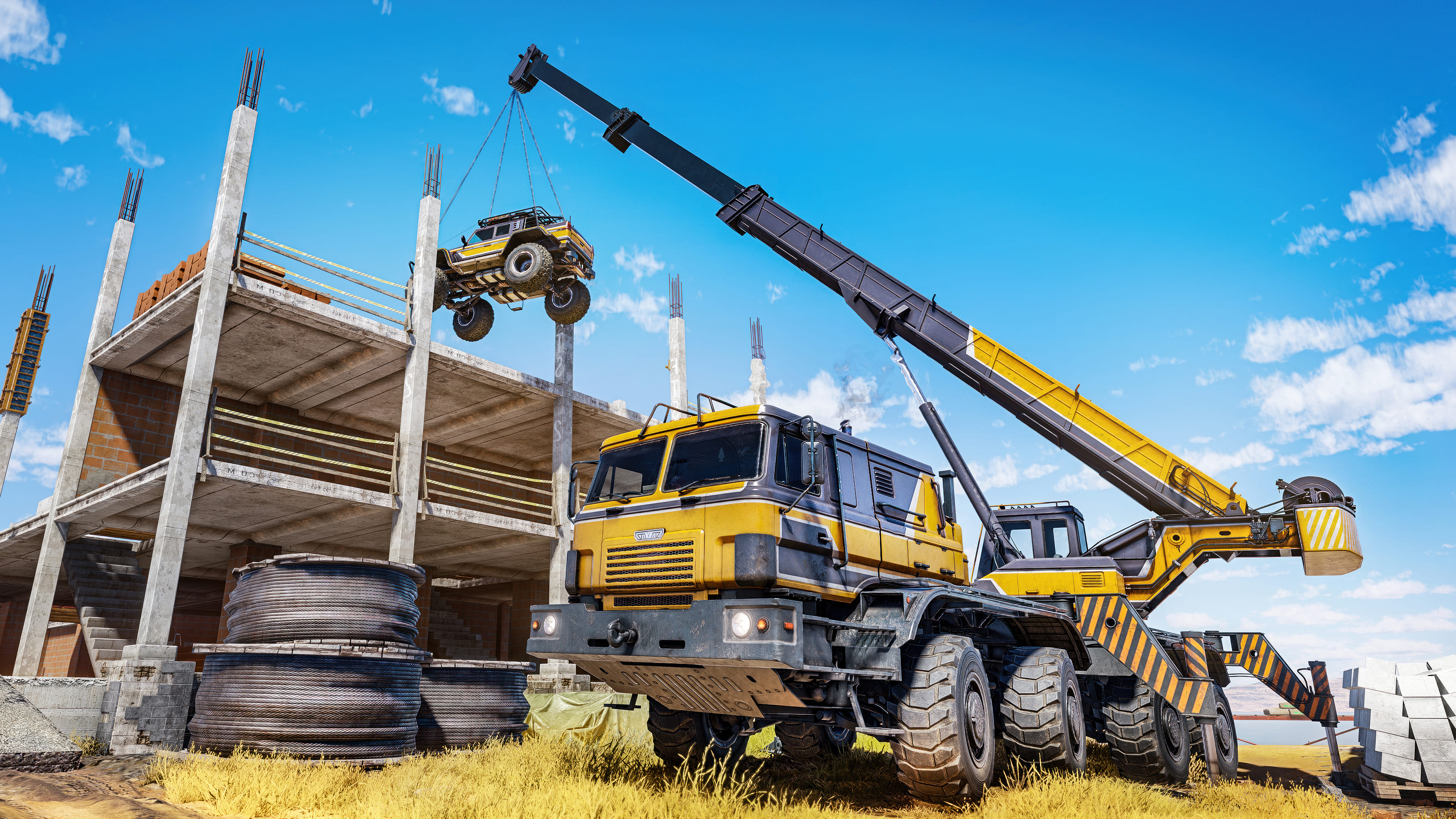 roadcraft_coop-1.jpg