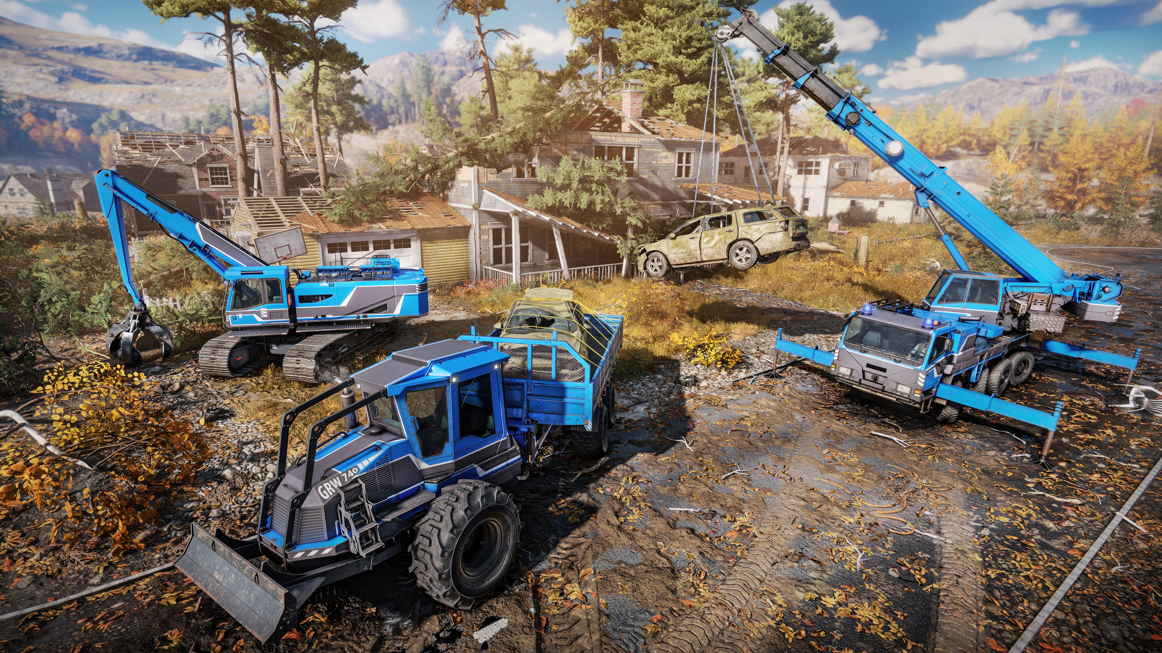 roadcraft_coop-2.jpg