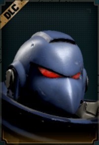Corvus.jpg