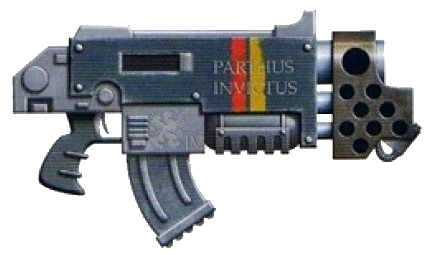 Flamerthrower.png