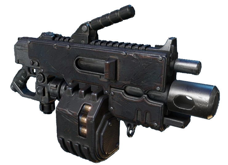 Heavy Bolter Base.png