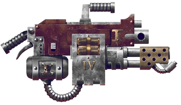 Infernus Bolter.png