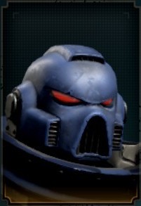 Mark VIII.jpg