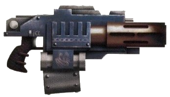 Melta.png