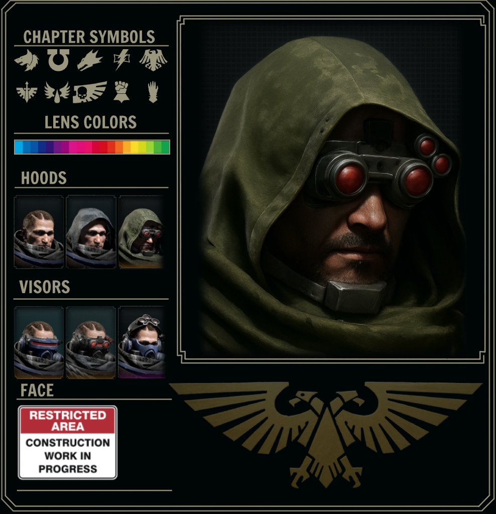 SNIPER.jpg