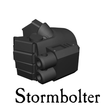 StormBolter.png