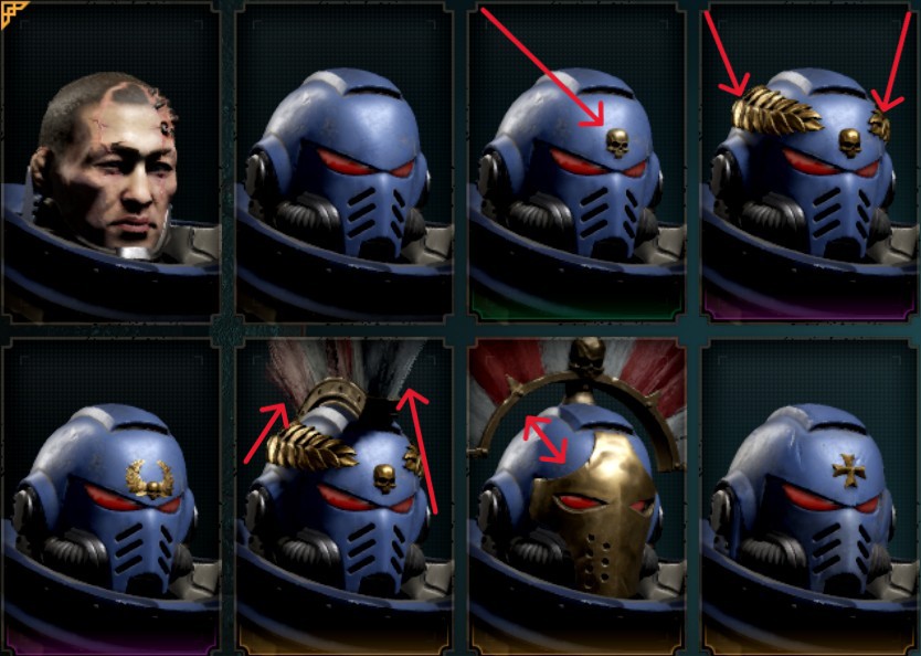 tactico 1.jpg
