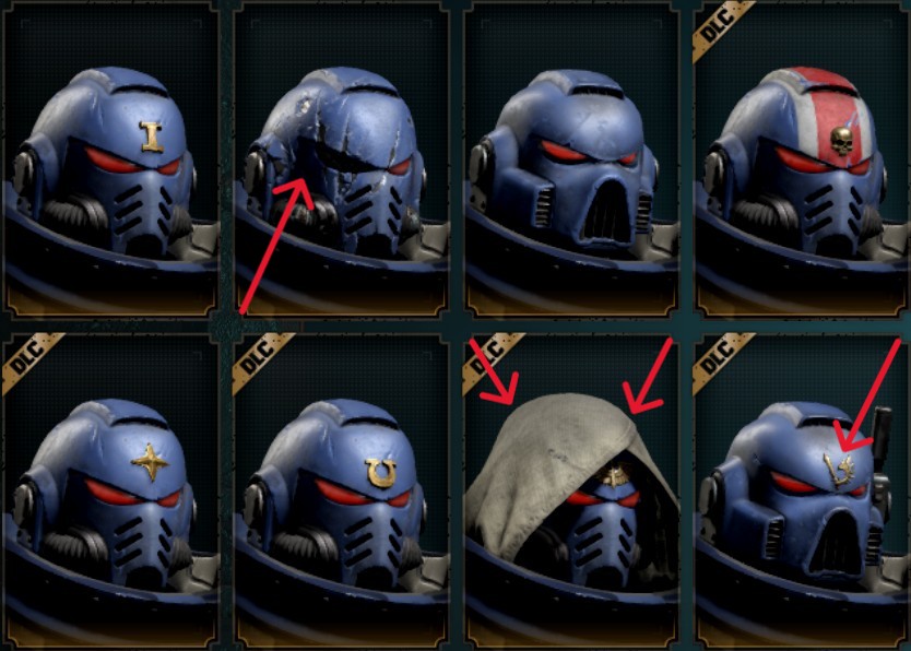 tactico 2.jpg