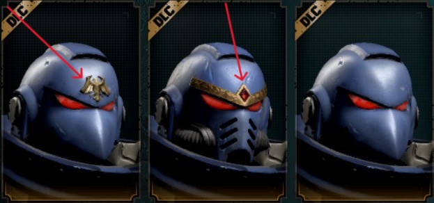 tactico 3.jpg