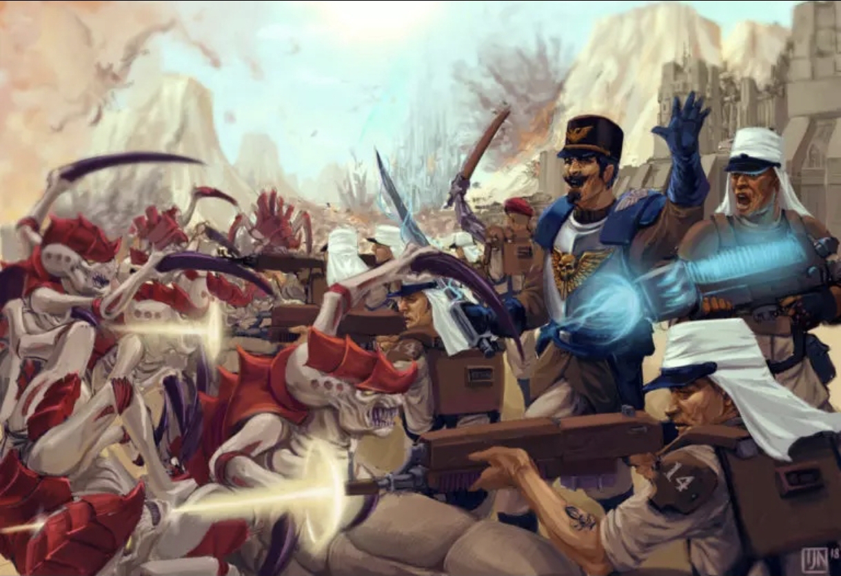 tallarn.jpg