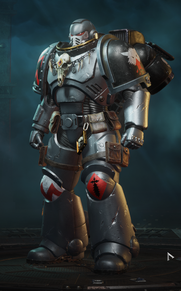 Wolfspear1.png