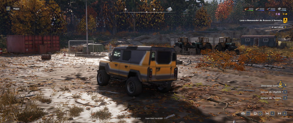 Texture not loading - RoadCraft