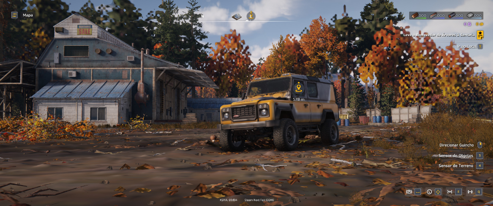 Texture not loading - RoadCraft