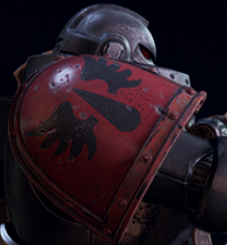 Blood Angels DW.png