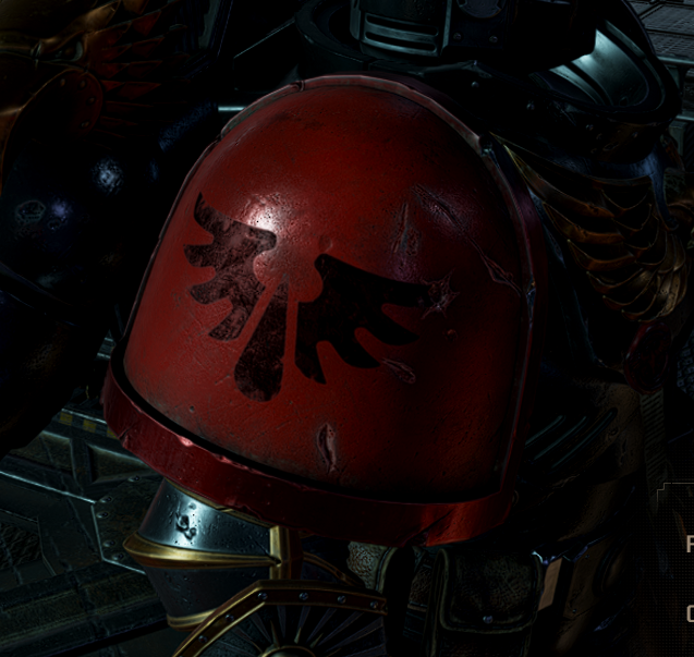 Blood Angels In-Game customiozation.png