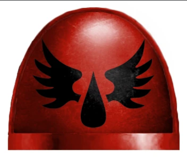Blood Angels Source Material.png