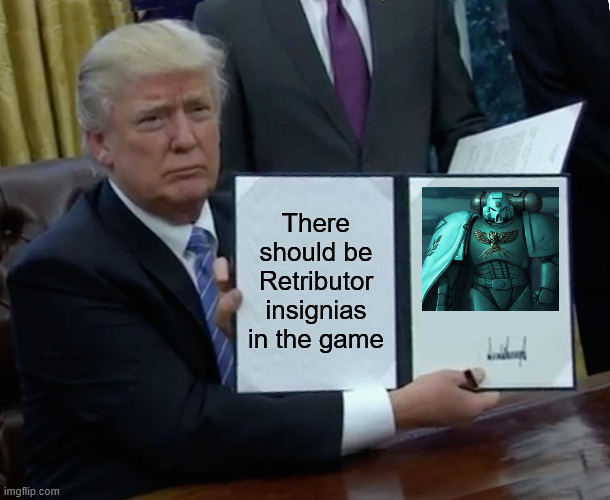 9snbkh.jpg