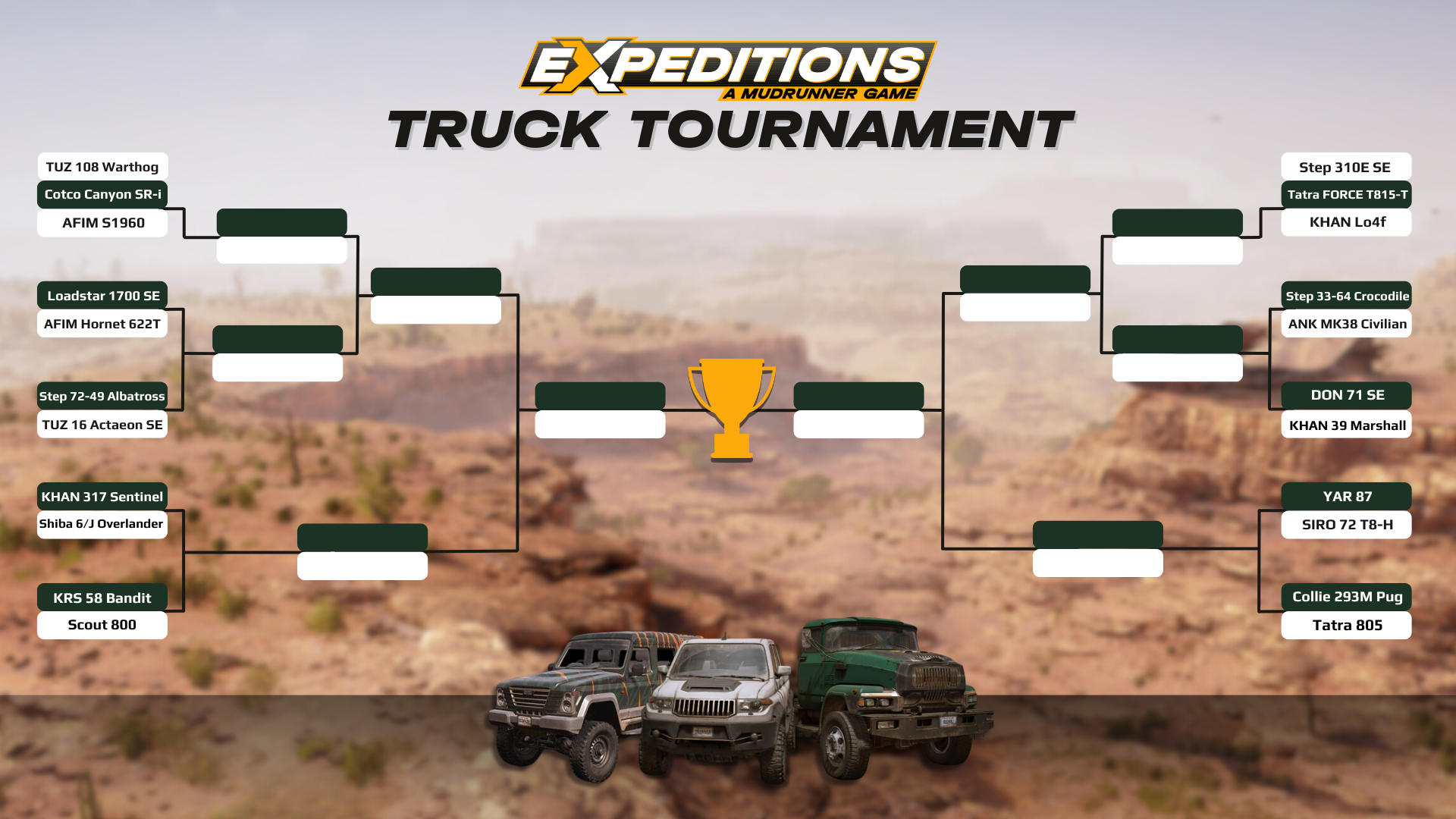 EXPEDITIONS TOURNAMENT.png