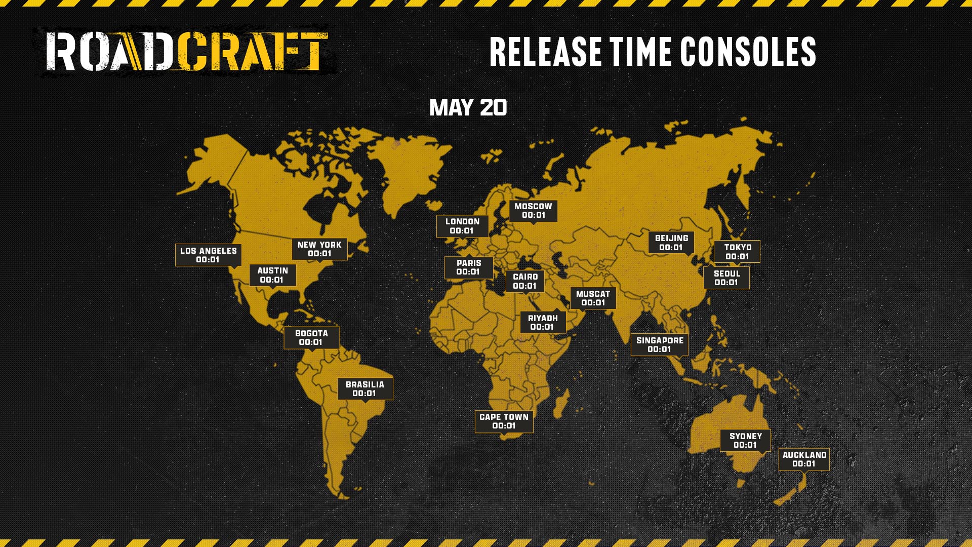 Roadcraft_ReleaseTimes_1920x1080_Consoles.jpg