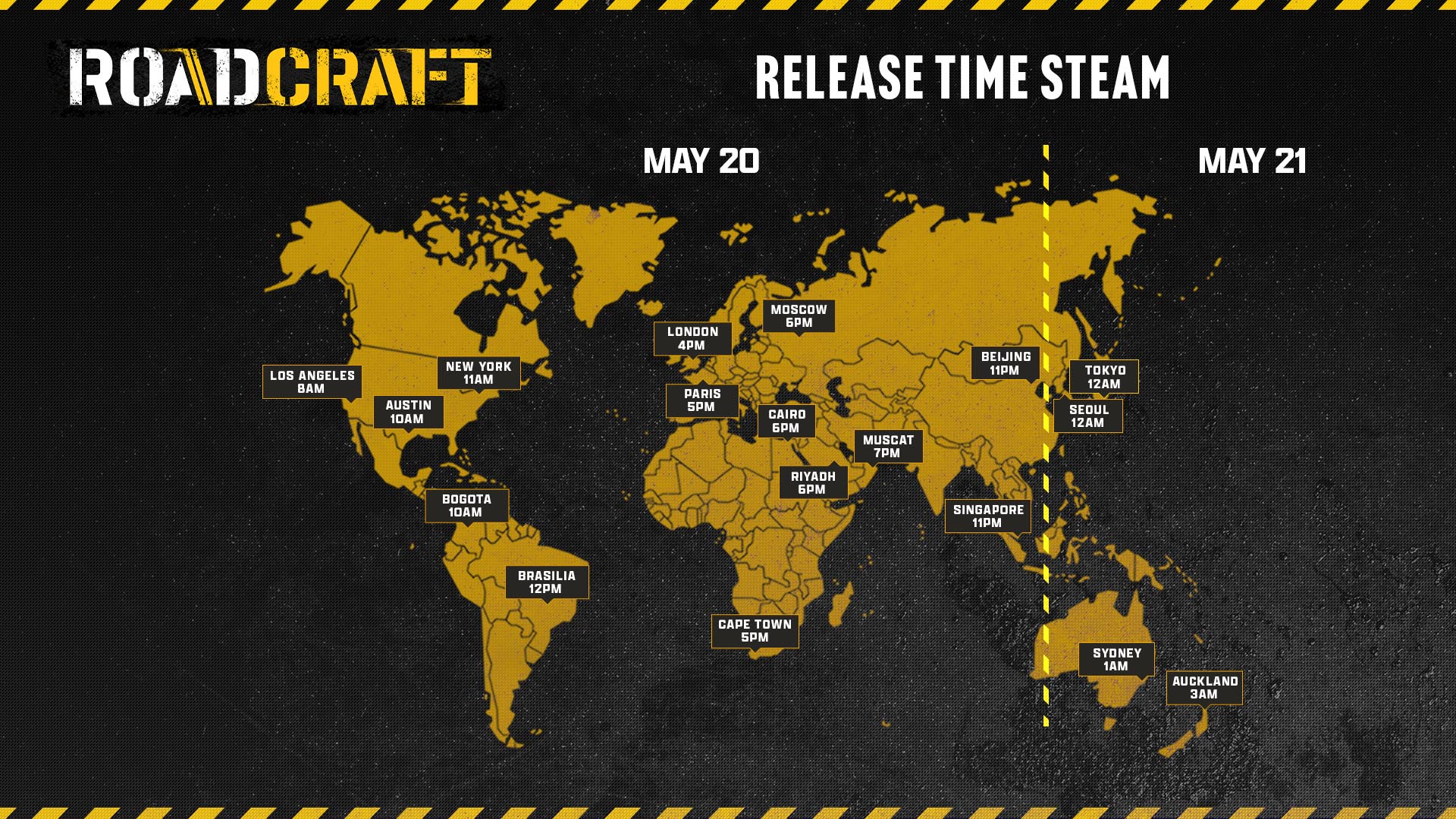 Roadcraft_ReleaseTimes_1920x1080_Steam .jpg