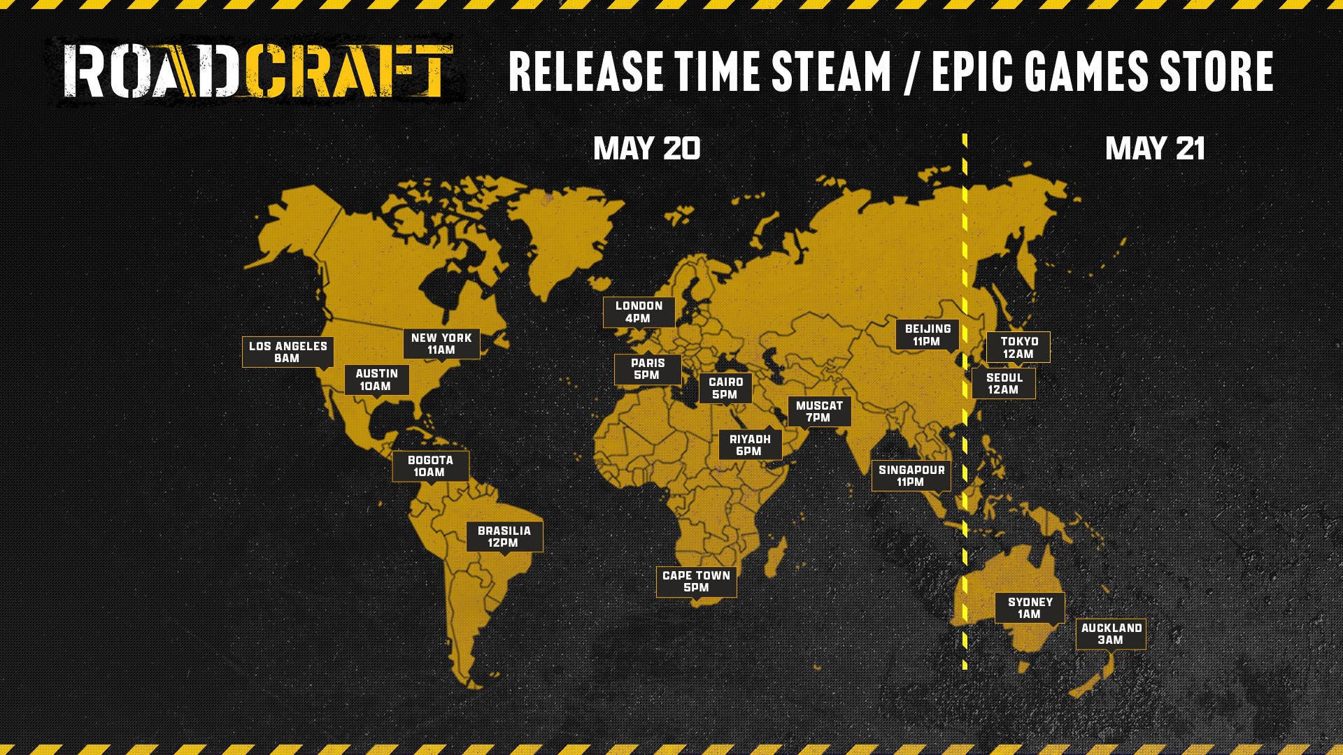 Roadcraft_ReleaseTimes_1920x1080_Steam Epic.jpg