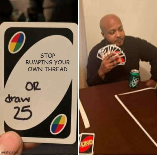 9oyf1k.jpg