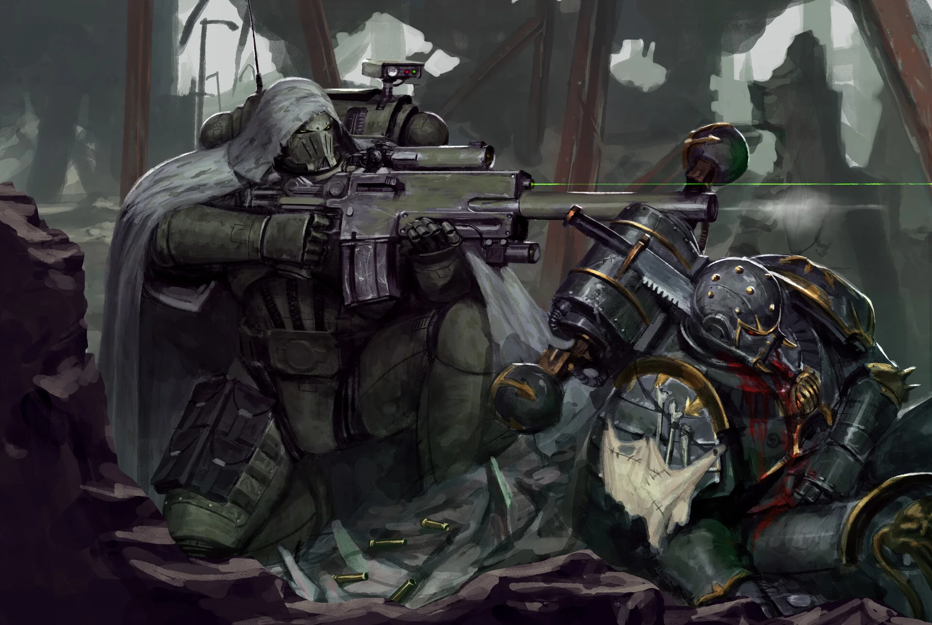 1fc0tj1fn5n71.jpg