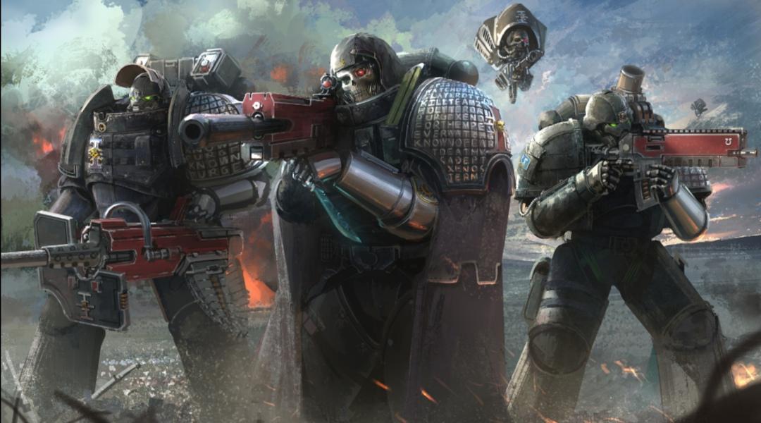 Deathwatch Trio.jpg