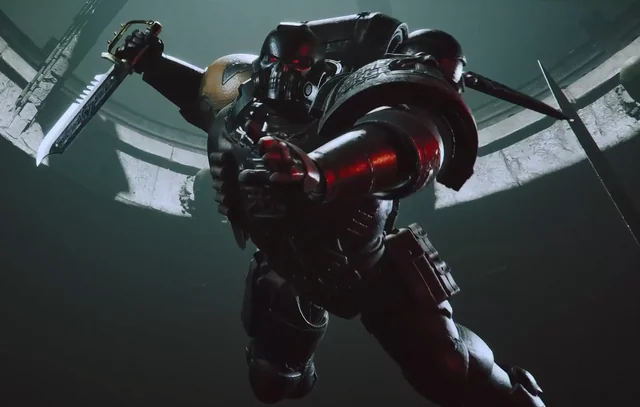 Deathwatch Vanguard.jpg