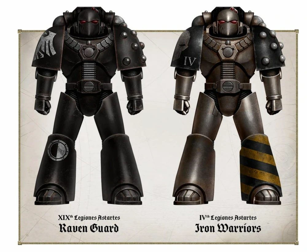 MarkVI-Power-Armour-Raven-Guard-and-Iron-Warriors.jpg
