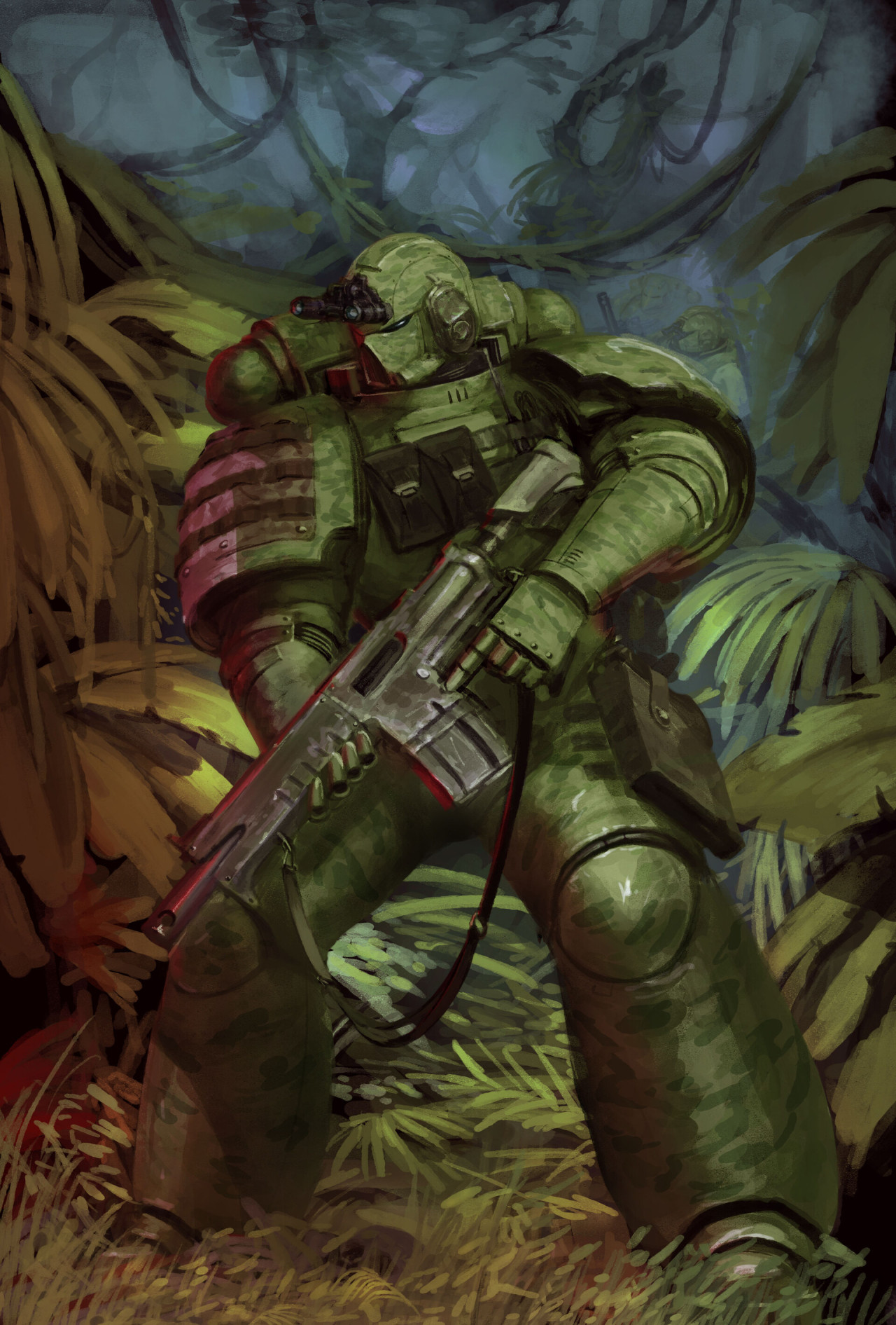 Tactical Raptor.jpg
