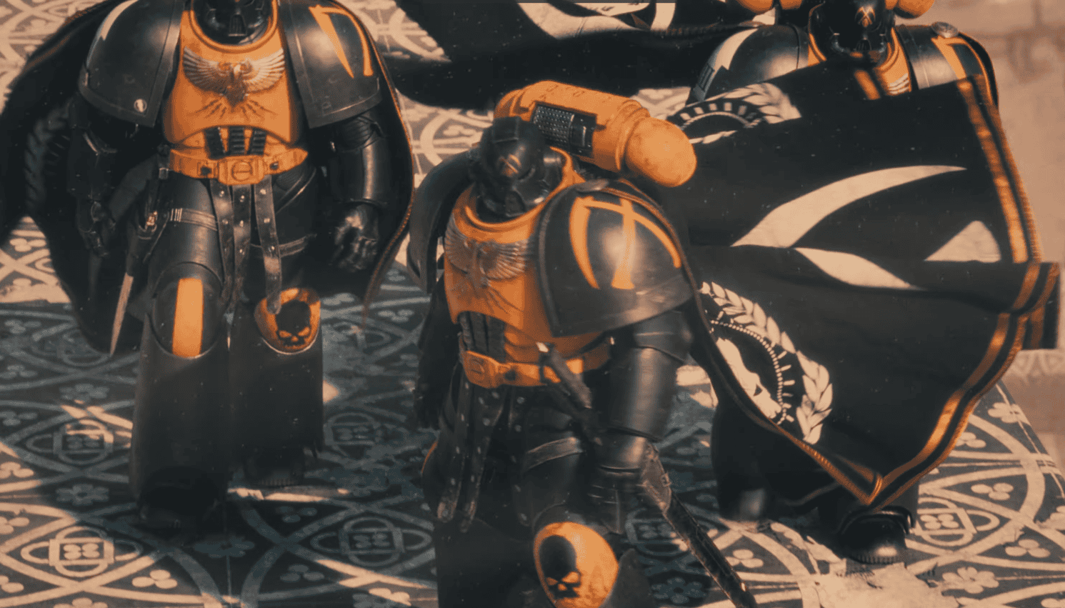 astartes-II-scythes-of-the-emperor.jpg