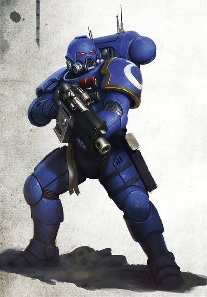 please-add-the-phobos-helmet-for-vanguard-and-sniper-classes-v0-snlewdd557sd1.jpg