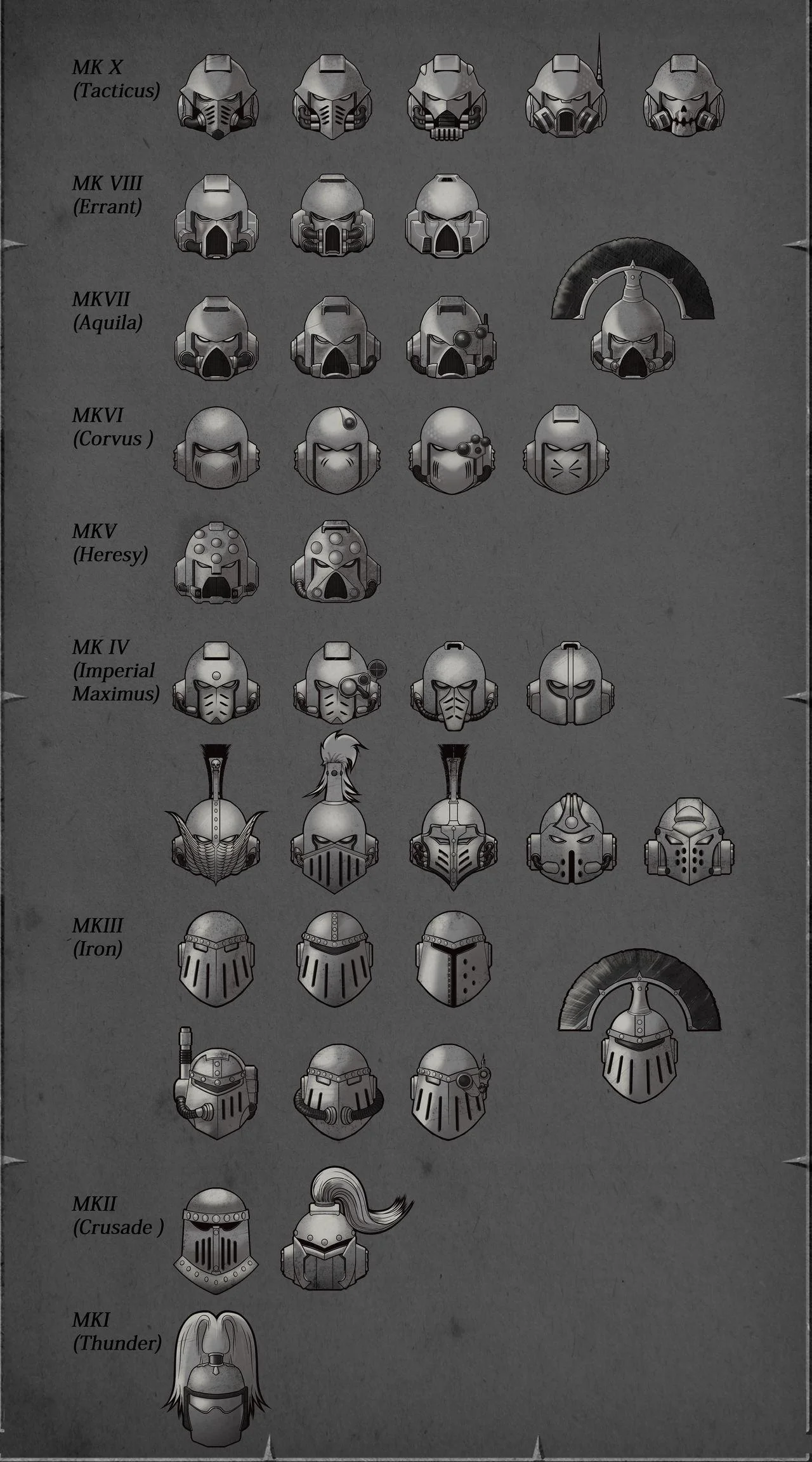 what-is-your-favorite-helmet-and-why-is-it-the-mk6-corvus-v0-vz1sfhaws62e1.jpg