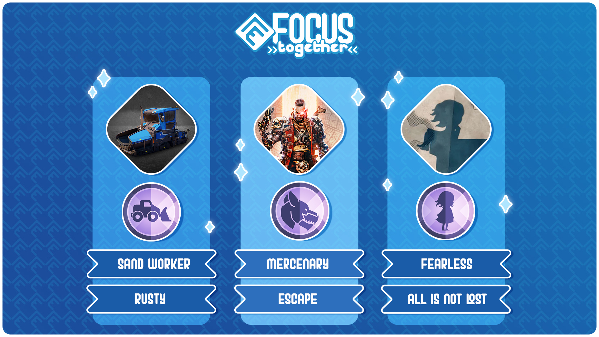 FIGS_PostNouveaute__3-badges_RC_NHG_SPOM.jpg